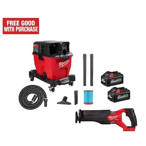 https://images.thdstatic.com/productImages/2575fd55-fcc8-4e07-8257-ca1cf43aa248/svn/reds-pinks-milwaukee-wet-dry-vacuums-0920-20-2821-20-48-11-1862-64_300.jpg