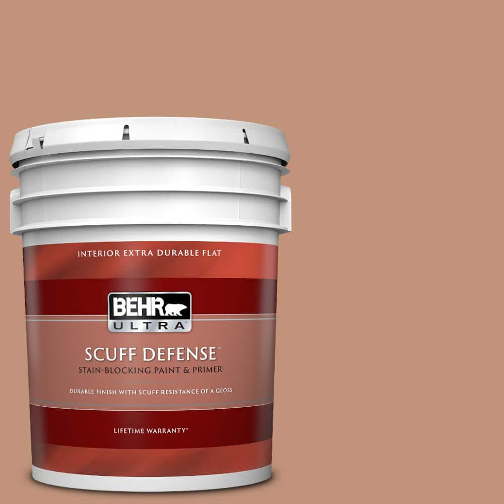 Flood 1 gal. Floetrol Latex Paint Additive