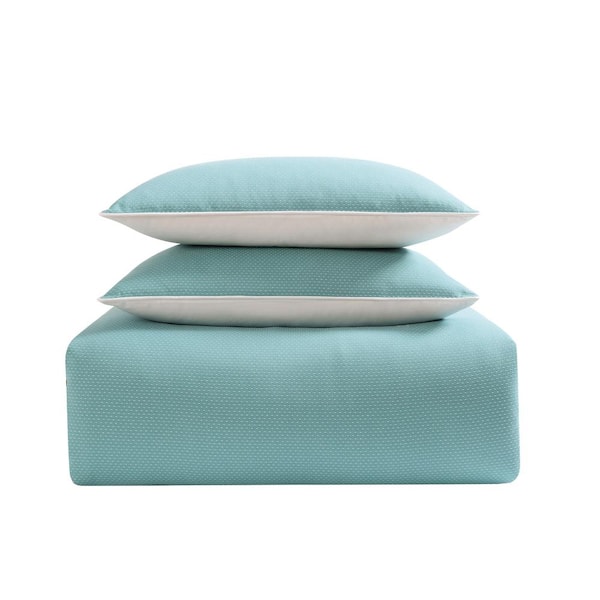 Beach Duvet Cover Set