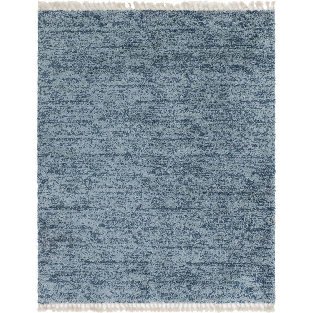 アクセサリー Russet Burbank Burger Rug (light blue) Russet Burbank Burger Rug (light blue)