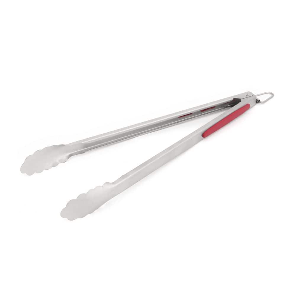 15 in. Stainless Steel Locking Tong price history on PriceWatchPro