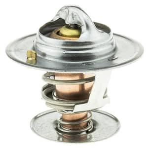 Standard Coolant Thermostat