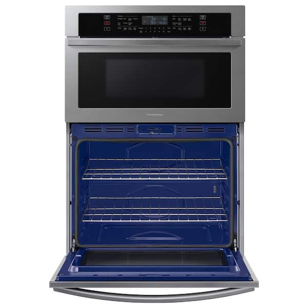 https://images.thdstatic.com/productImages/2578857d-2d4a-4670-bd31-9c13b4ede4c9/svn/stainless-steel-samsung-wall-oven-microwave-combinations-nq70t5511ds-d4_600.jpg