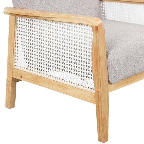 Mesh discount accent chairs