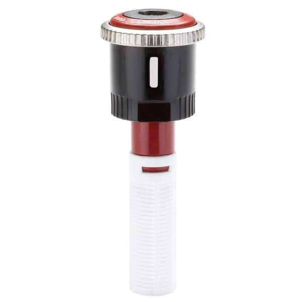 MP Rotator Sprinkler Stream Nozzle