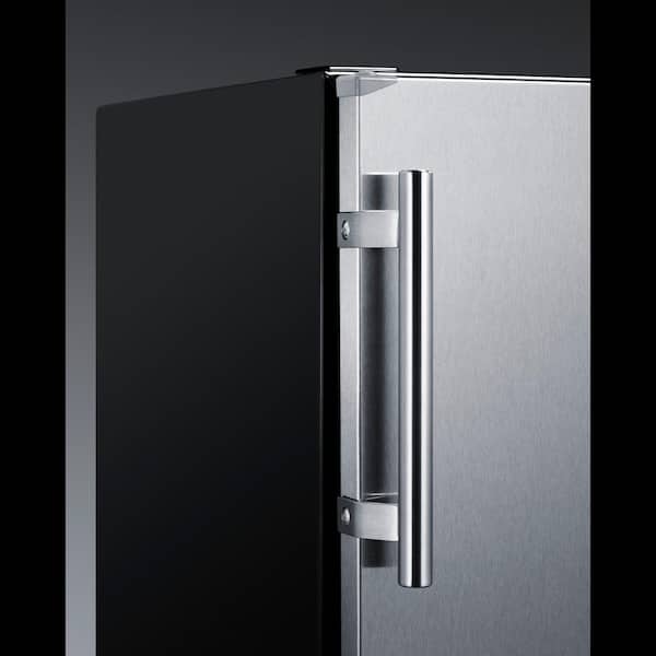 https://images.thdstatic.com/productImages/257a0685-f200-45ed-aca1-43d264b3fdce/svn/stainless-steel-summit-appliance-mini-fridges-ct66bk2ssada-1d_600.jpg