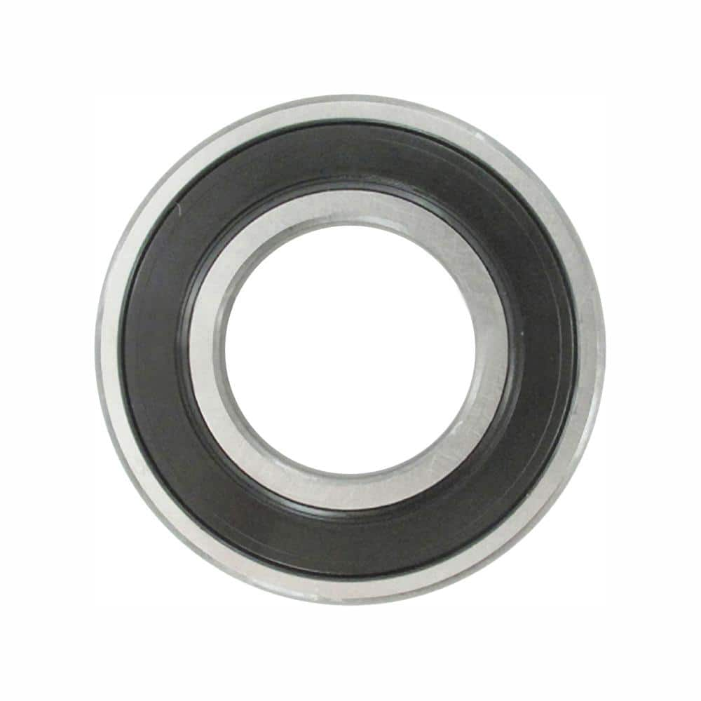 SKF Clutch Pilot Bearing 6205-2RSJ - The Home Depot