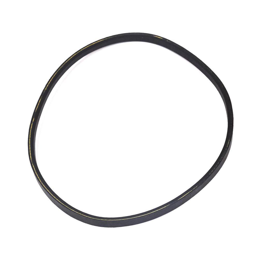 585416 belt