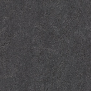 Cinch Loc Seal Volcanic Ash 9.8 mm Thick x 11.81 in. Plank Width Waterproof Laminate Floor Tiles (6.78 sq. ft/Case)