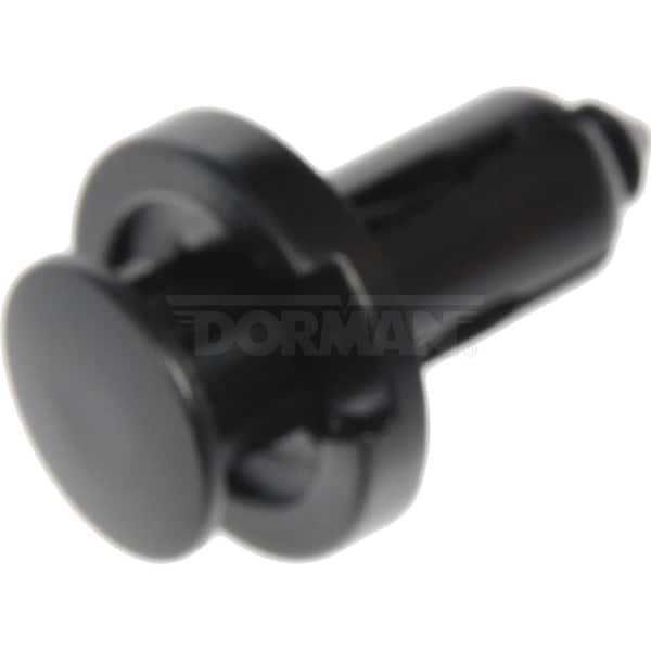 Honda Bumper Retainer (2-pack)