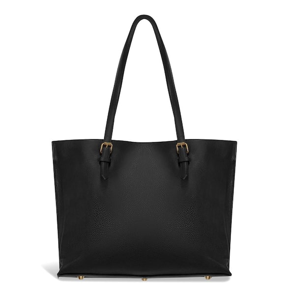 Cheap black tote bags sale