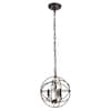 dark-copper-brown-pendant-lights-lvn10030d12dcb-64.0