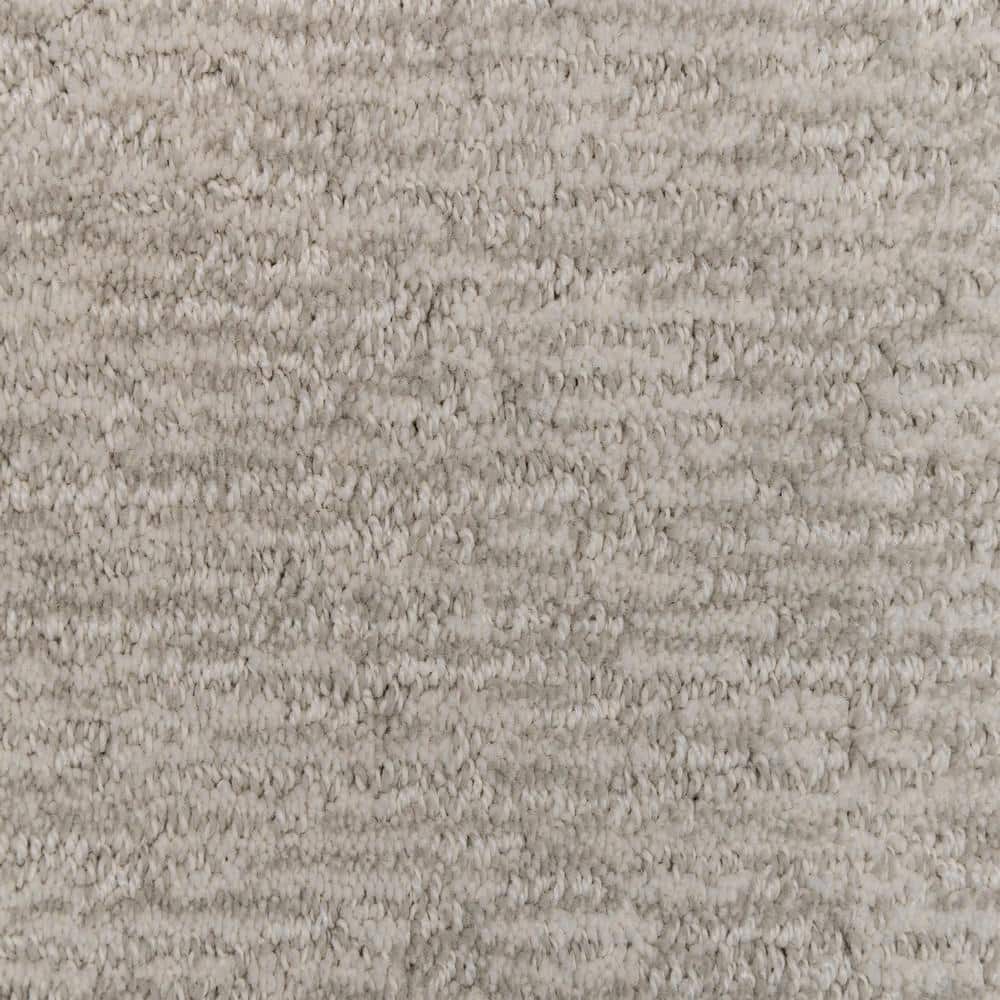 Home Decorators Collection Electric Love Gibson Beige 35 oz. SD