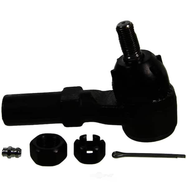 QuickSteer Steering Tie Rod End