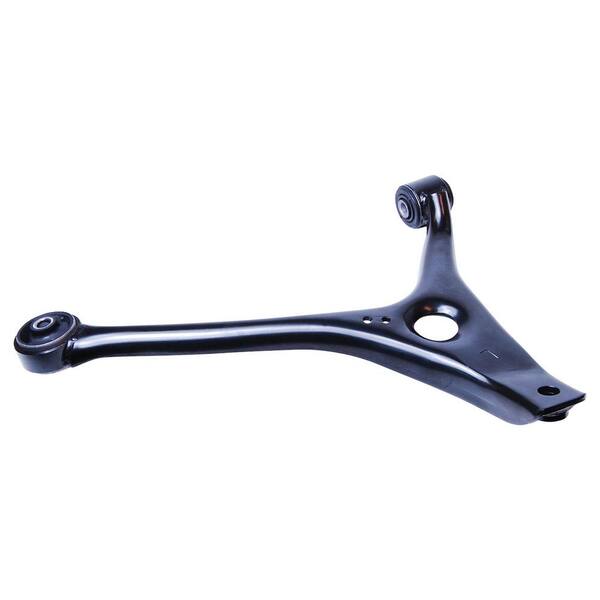 Mevotech Original Grade Suspension Control Arm 1998-1999 Ford Taurus