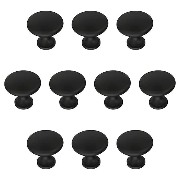HORI オレコマンダー　ブラック Amazon.co.jp: HORI オレコマンダー ブラック HPB-03 : ゲーム
