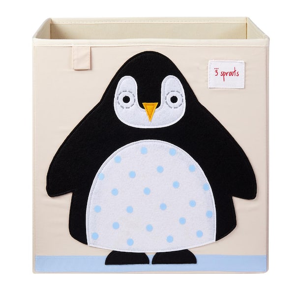 Hedgehog Tupperware Set of 2- Small - Penguin Gallery