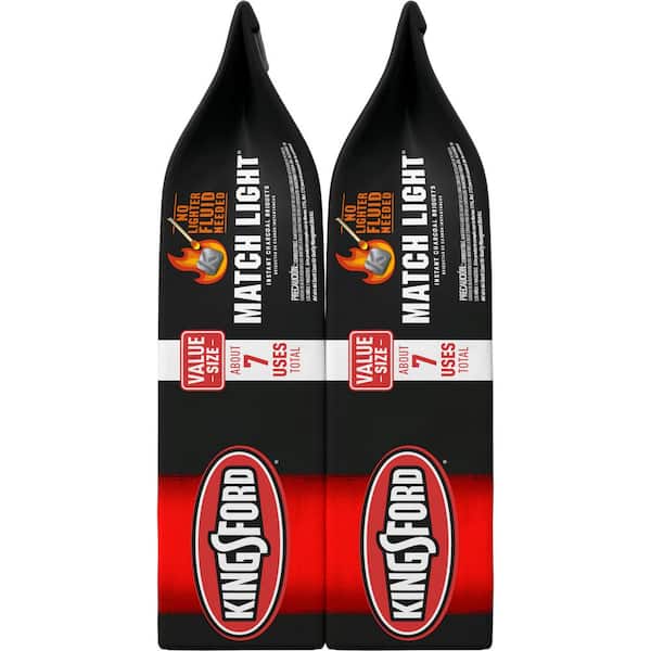 THE ORAL CIGARETTES BKW!! MA-1ジャケット XL THE ORAL CIGARETTES BKW!! MA-1 Jacket XL