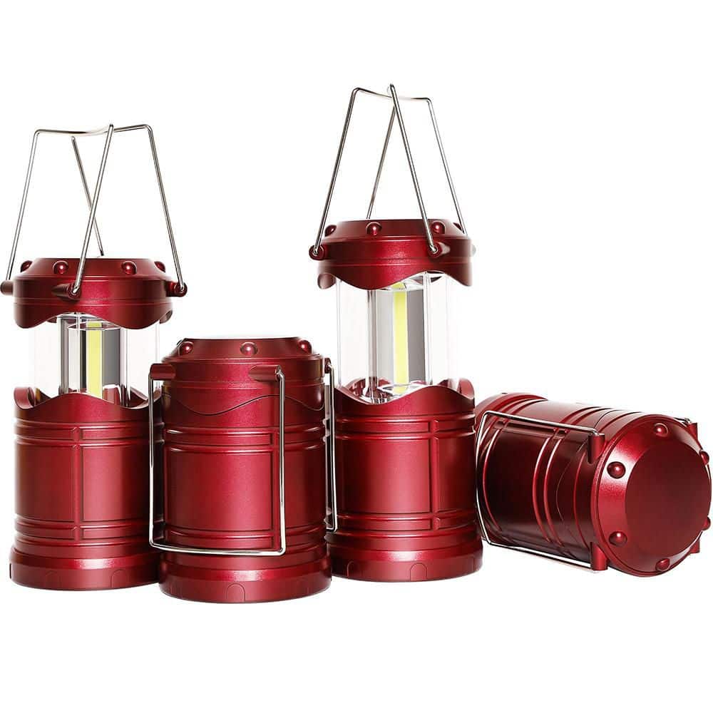lantern-flashlights-22lamps-