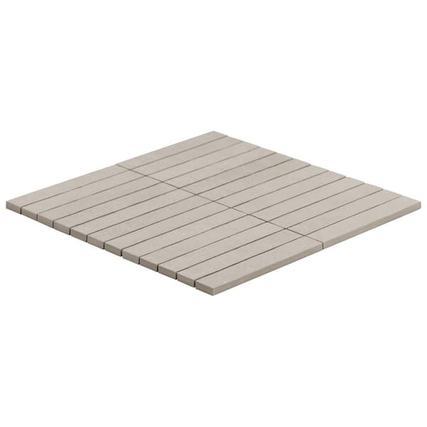 【新品】house on the hill レギンスTile 90 新品】house on the hill レギンスTile 90
