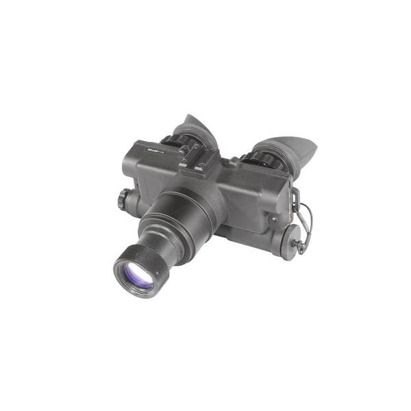 ATN NVG7 WPT Binoculars