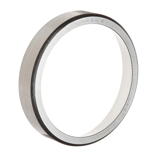 Timken Differential Race