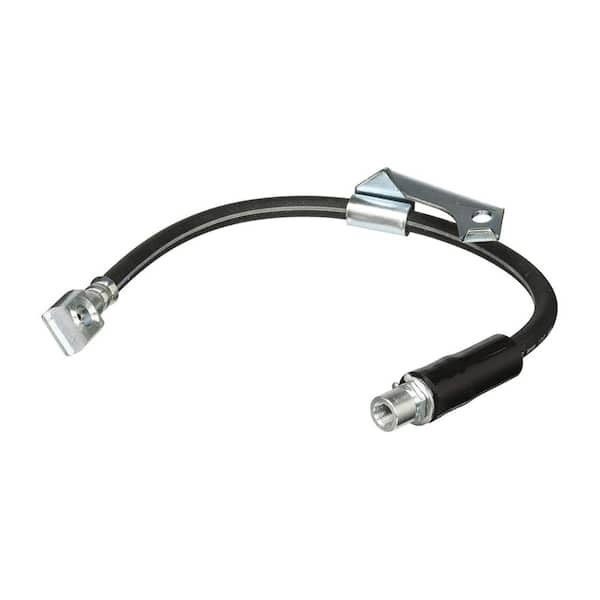 Centric Parts Brake Hydraulic Hose - Front Right