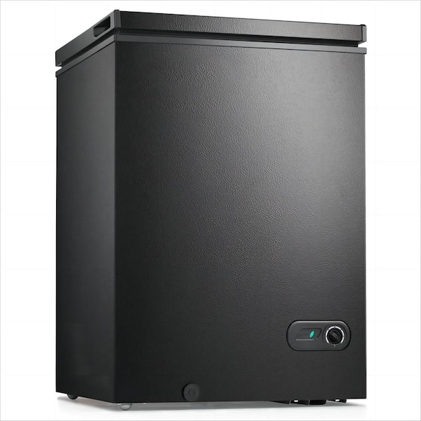 バーベキュー・調理用品 Black LabelFlatBurnerFullBlackverGS-450R HighSound 4-Burner Propane Gas BBQ Grill with Side Tables