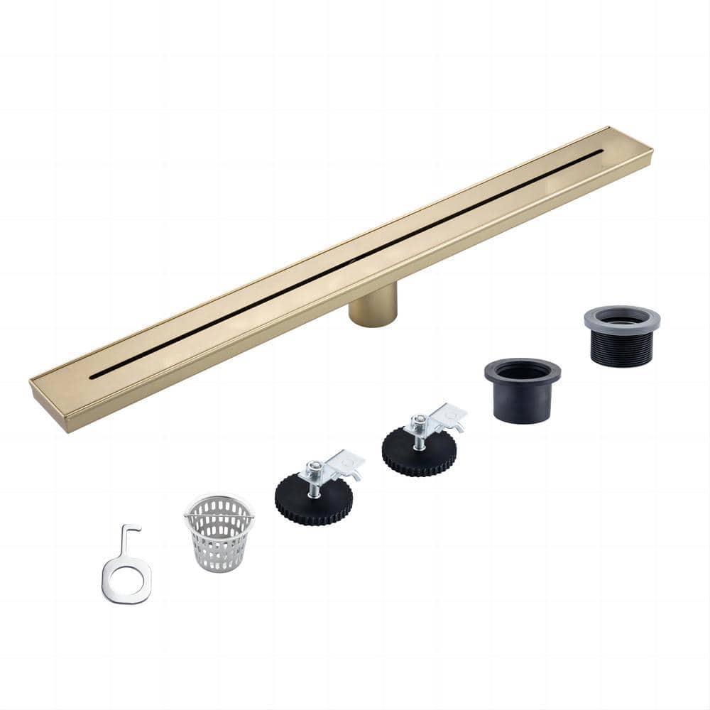 brushed-gold-shower-drains-pzz