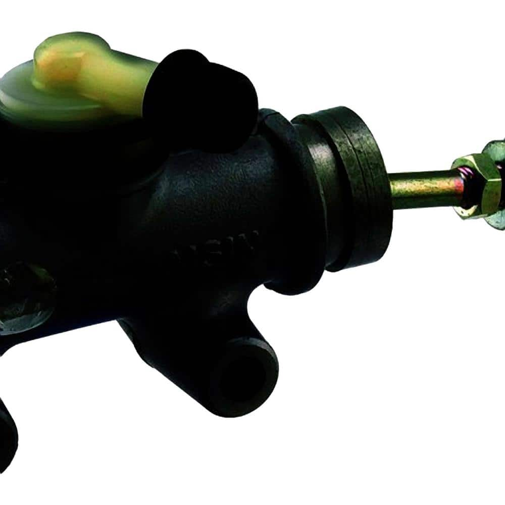 AISIN Clutch Master Cylinder fits 2006-2012 Lexus IS250 CMT-164