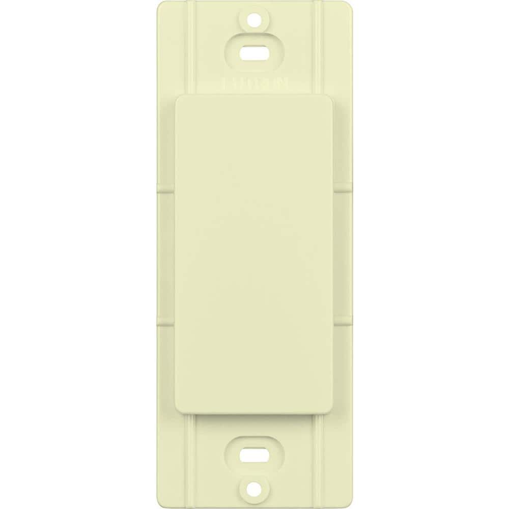Diva Blank Insert - Almond price history on PriceWatchPro