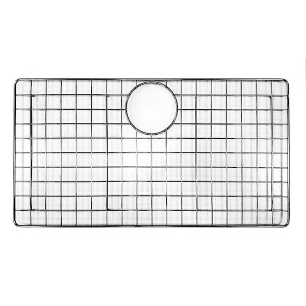 LaToscana One Series Sink Grid for Sink Models ON7610, ON7610ST