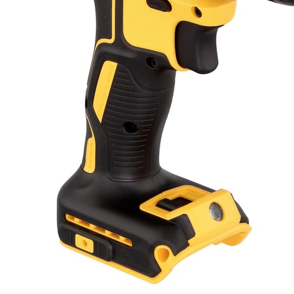 Black & Decker-Dewalt DCD991P2