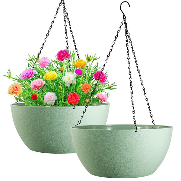 indoor planter sale 4in Beige Satchel Ceramic Plant Pot - Unique Shape Indoor Plant Pot