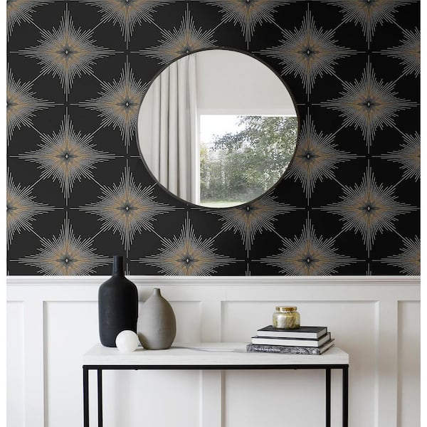 mirror wallpaper roll, mirror wallpaper roll Suppliers and Manufacturers at