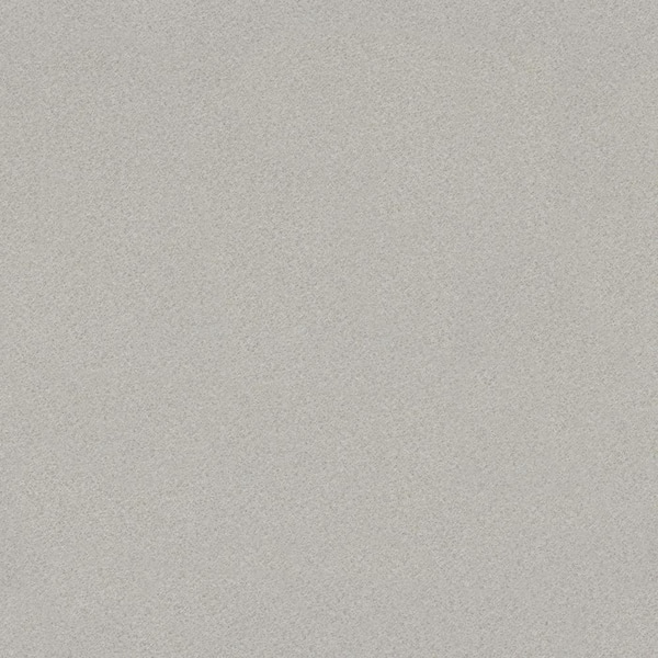 Wilsonart 5 ft. x 10 ft. Laminate Sheet in Titanium EV with Matte Finish