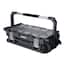 https://images.thdstatic.com/productImages/258cd91d-d47f-4496-81cf-bd946768e056/svn/black-husky-modular-tool-storage-systems-230379-64_65.jpg
