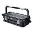 Husky 22 in. Connect Rolling System Tool Box-230381 - The Home Depot