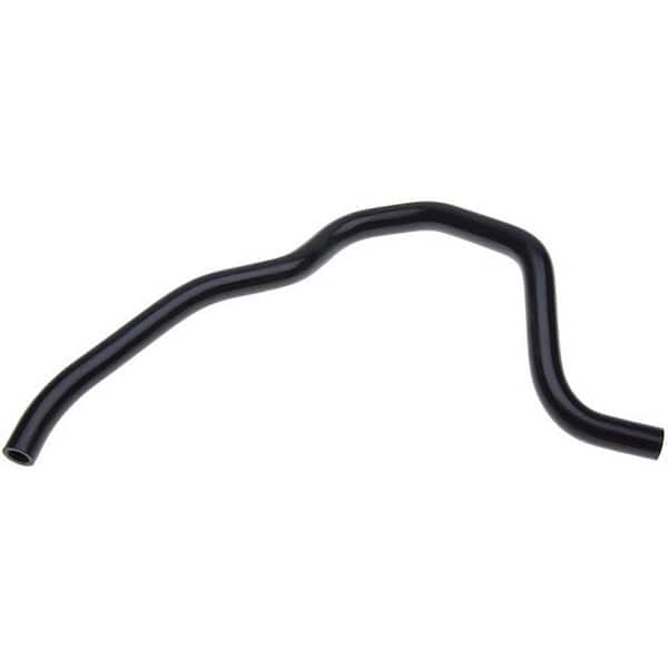 Gates HVAC Heater Hose 2006-2011 Honda Civic 1.8L