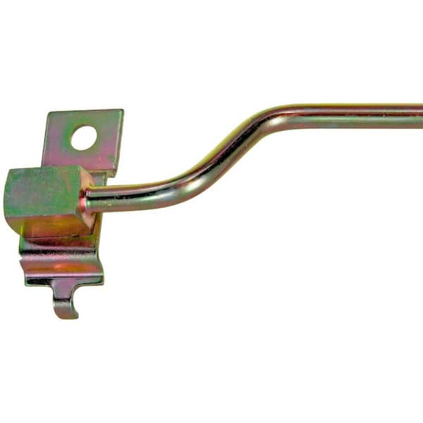 Unbranded Brake Hydraulic Hose