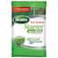 https://images.thdstatic.com/productImages/258dcff3-b841-4a45-94e7-7d71a6f710e4/svn/scotts-lawn-fertilizers-21605-64_65.jpg