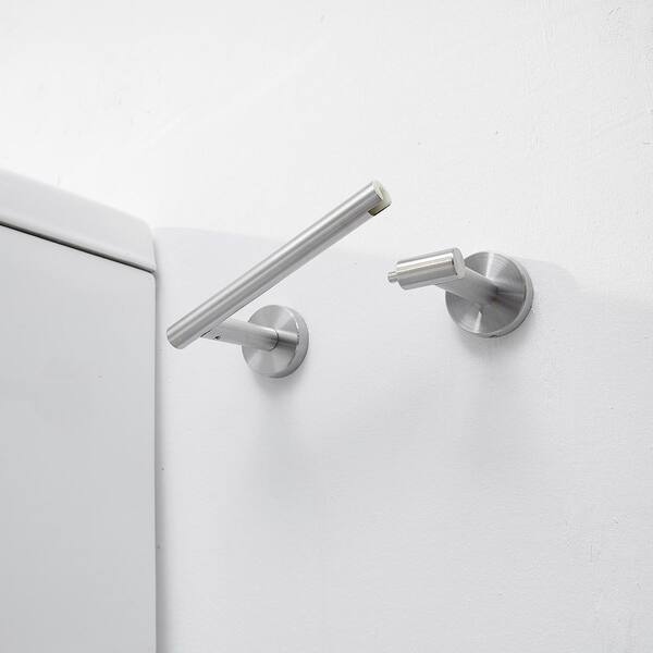 https://images.thdstatic.com/productImages/258f71ba-048d-403c-a630-4ee3626f0259/svn/brushed-nickel-bwe-toilet-paper-holders-a-91017-n-40_600.jpg