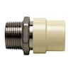 cpvc-white-and-stainless-steel-apollo-stainless-steel-fittings-cpvcma34-4f.2