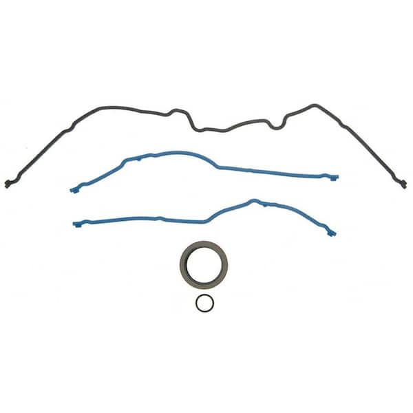 FEL-PRO Engine Timing Cover Gasket Set 2002-2004 Ford Explorer