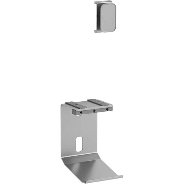 KOHLER Maxstow Charging Dock