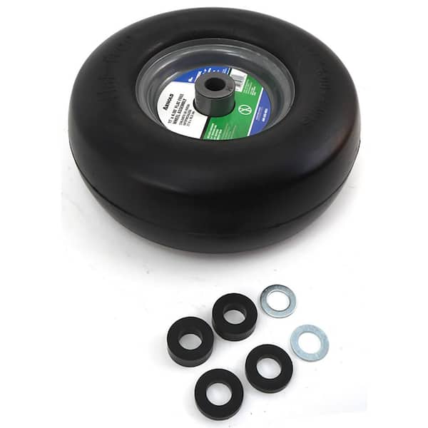 Recreation　1〜4 Amazon.com: Lawn Mower Aftermarket Smooth Operators Smooth 4