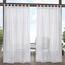 https://images.thdstatic.com/productImages/2591e183-4c3b-45f7-942b-deb703a316a8/svn/white-exclusive-home-curtains-sheer-curtains-eh8310-01-2-84v-64_65.jpg