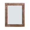 20x24 Picture Frames – Reclaimed Barn Wood Signature Open, 46% OFF