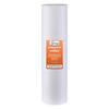 Whole House Sediment Water Filter Replacement Cartridge 20 in. x 4.5 in. 5-Micron (Pack of 1)