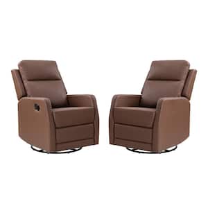 https://images.thdstatic.com/productImages/2592f5c7-508f-4aa2-8759-7245a3ff8345/svn/brown-jayden-creation-recliners-knm546-brown-s2-p-64_300.jpg